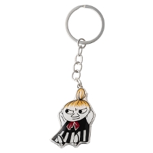 1080418_Moomin_keychain_Little_My.jpg