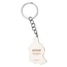 1080418_Moomin_keychain_Little_My_2.jpg