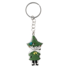 1080419_Moomin_keychain_Snufkin.jpg