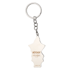 1080419_Moomin_keychain_Snufkin_2.jpg