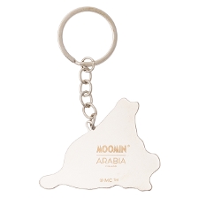 1080420_Moomin_keychain_Moomintroll_2.jpg