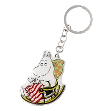 1080421_Moomin_keychain_Moominmamma_1.jpg