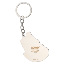 1080421_Moomin_keychain_Moominmamma_2.jpg