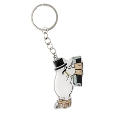 1080422_Moomin_keychain_Moominpappa_1.jpg