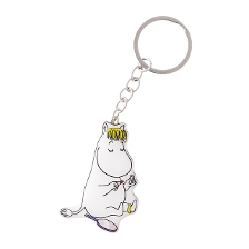 1080423_Moomin_keychain_Snorkmaiden_1.jpg