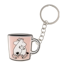 1080424_Moomin_keychain_Love_mug_1.jpg