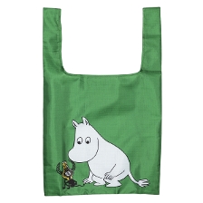 1080758_Moomin_ecobag_green_1.jpg
