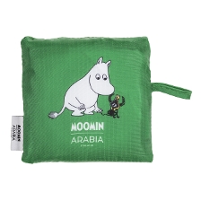 1080758_Moomin_ecobag_green_3.jpg