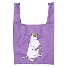 1080759_Moomin_ecobag_purple_1.jpg