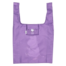 1080759_Moomin_ecobag_purple_2.jpg