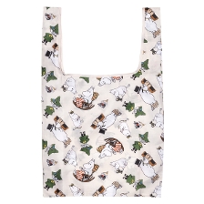 1080760_Moomin_ecobag_cream_1.jpg