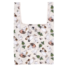 1080760_Moomin_ecobag_cream_2.jpg