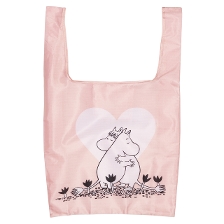 1080761_Moomin_ecobag_pink_1.jpg