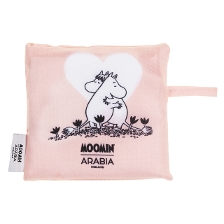 1080761_Moomin_ecobag_pink_3.jpg