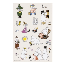 1080762_Moomin_stickers.jpg