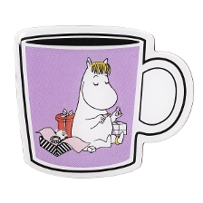 _1080763_Moomin_magnet_Snorkmaiden.jpg