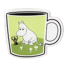 1080764_Moomin_magnet_Moomintroll.jpg