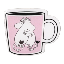 1080765_Moomin_magnet_Love.jpg