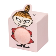 1080768_Moomin_bathfizzer_Little_My_1.jpg