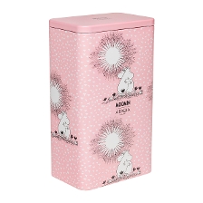1080887_Moomin_coffee_tin_19,2cm_Love_1.jpg