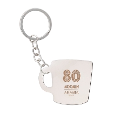 1082319_Moomin_keychain_Moomin's_Day_2025_mug_2.jpg