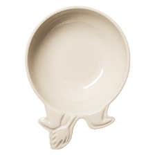 1082507_Moomin_bowl_120mm_Moomintroll_recir.jpg