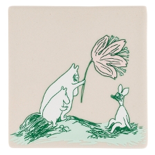 1082509_Moomin coaster set 2pc Wildflower recir_1.jpg