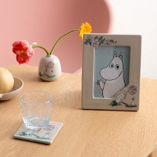 1082509_Moomin coaster set 2pc Wildflower recir_lifestyle_3.jpg