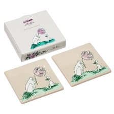 1082509_Moomin_coaster_set_2pc_Wildflower_recir_2.jpg