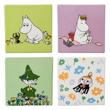 1082530_Moomin_coaster_set_4pc_recir._1st_class.jpg