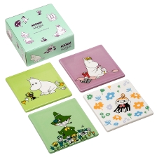 1082530_Moomin_coaster_set_4pc_recir._1st_class_package.jpg