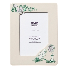 1082531_Moomin_p.frame_10x15cm_Wildflower_rec.jpg