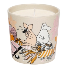 1082533_Moomin_filled_candle_Candy_forest_recir.jpg