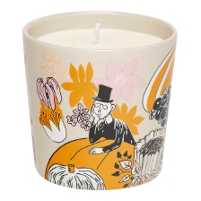 1082533_Moomin_filled_candle_Candy_forest_recir_2.jpg