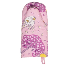 1082543_Moomin_oven_mitten_15x34cm_Sweethearts_A_1x1_eCom_1.jpg