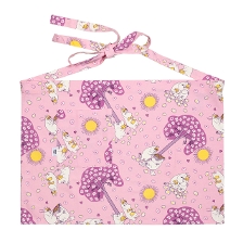 1082545_Moomin_apron_Sweethearts_1x1_eCom_1.jpg