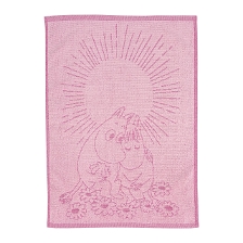 1082563_Moomin_hand_towel_50x70_Sweethearts_pink_A_1x1_eCom_1.jpg