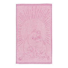 1082570_Moomin_hand_towel_30x50_Sweethearts_pink_A_1x1_eCom_1.jpg