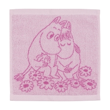 1082577_Moomin_tw_25x25_Sweethearts_pink_GOTS_A_1x1_eCom_1.jpg