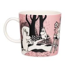 1082608_Moomin_mug_0,3L_Love_30_giftbox_A_1x1_eCom_3.jpg