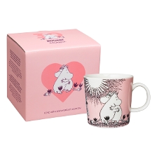 1082609_Moomin_mug_0,3L_Love_30_giftbox_A_1x1_eCom_1.jpg