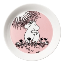 1082610_Moomin-plate-19cm-Love-30_A_1x1_eCom_1.jpg