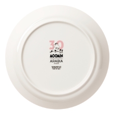 1082610_Moomin-plate-19cm-Love-30_A_1x1_eCom_2.jpg