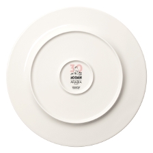 1082611_Moomin_serving_plate_30cm_Love_30_A_1x1_eCom_2.jpg