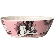 1082612_Moomin_serving_bowl_23cm_Love_30_A_1x1_eCom_2.jpg