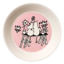 1082613_Moomin_saucer_15cm_Love_30_A_1x1_eCom_1.jpg