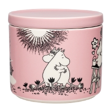 1082614_Moomin_jar_Love_30_A_1x1_eCom_1.jpg