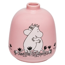 1082615_Moomin_vase_83mm_Love_Gifbox_A_1x1_eCom_2.jpg