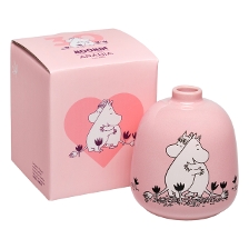 1082615_Moomin_vase_83mm_Love_Gifbox_A_1x1_eCom_3.jpg