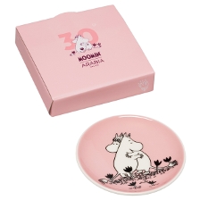 1082618_Moomin_miniplate_Love_30_giftbox_A_1x1_eCom_3.jpg